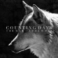 The War of the Wolf by Counting Days