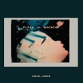 Flesh And Machine by Daniel Lanois