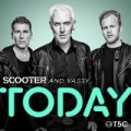 Today by Scooter and Vassy