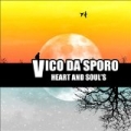 Heart And Souls, Pt. 1 by Vico Da Sporo and Juvenile