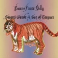 Singer's Grave a Sea of Tongues by Bonnie 