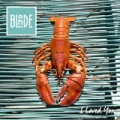 I Loved You by Blonde