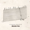 My Favourite Faded Fantasy by Damien Rice