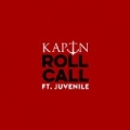 Roll Call by Kaptn