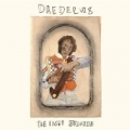 The Light Brigade by Daedelus