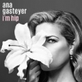 I'm Hip by Ana Gasteyer