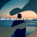 Back In Time by Don Diablo