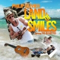 Land of Smiles by Philip Olivier