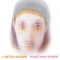 Something Shines by Laetitia Sadier