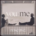 rose ave. by You+Me