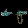 Run the Jewels [Explicit] by Run The Jewels
