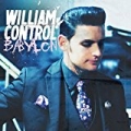 Babylon by William Control