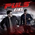 Eins by Puls