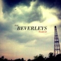 Hoodwink by The Beverleys