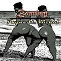 Bombay (feat. Wizkid) by Phyno