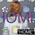 Home by Holly Herndon