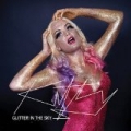 Glitter in the Sky (Instrumental) by Kitty Brucknell