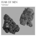 Tephra by Fear of Men