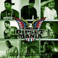 Dipset Mania Back to Business, Vol. 3 by Various artists
