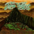 Incas Valley by Anderson Bruford Wakeman Howe