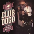 Non Siamo Più Quelli Di Mi Fist [Explicit] by Club Dogo