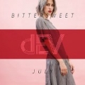 Bittersweet July [Explicit] by Dev