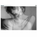 Prints of You (Album Sampler) by Nuage