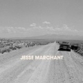 Jesse Marchant by Jesse Marchant