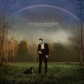 Lateness of Dancers by Hiss Golden Messenger