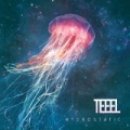 Hydrostatic by Teeel