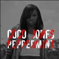 Peppermint by Coco Jones