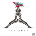 The Body (feat. Jeremih) [Explicit] by Wale