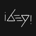 Mama Says by Ibeyi