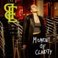 Moment of Clarity [Explicit] by Beatrice Eli