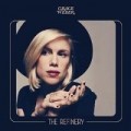 The Refinery by Grace Weber