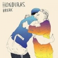 Break by Honduras