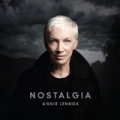 Nostalgia by Annie Lennox