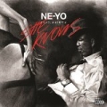 She Knows [Explicit] by Ne-Yo
