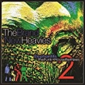 Elephantitis 2: The Funk + House Remixes by The Brand New Heavies