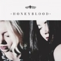 Honeyblood by Honeyblood
