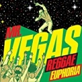 Reggae Euphoria by Mr. Vegas