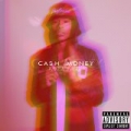 Cash Money [Explicit] by Mike Zombie