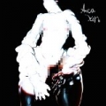 Xen by Arca
