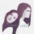 The Words You Said by The Dove & the Wolf