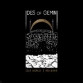 Old World New Wave by Ides Of Gemini