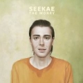 The Worry [Explicit] by Seekae