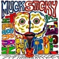 The Brain Named Itself [Explicit] by Muck Sticky