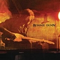 Ronnie Dunn by Ronnie Dunn