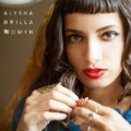 Womyn by Alysha Brilla