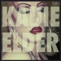 First Time He Kissed A Boy by Kadie Elder